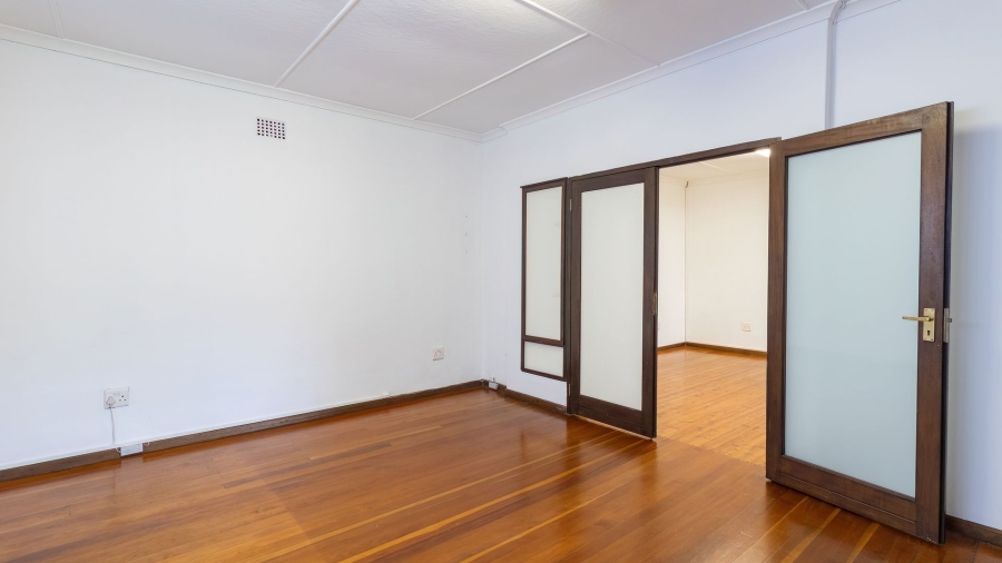 Commercial Property for Sale in Saldanha Western Cape